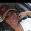 Dee Marie - @d_marie108 - TikTok