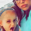 Dee Marie - @sourceressinsight - TikTok