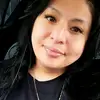 Dee Marie - @deemarie0529 - TikTok