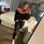 Dee Marie - @deegray__ - Instagram