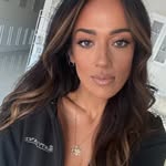Dee Marie - @dee_thebeautylounge - Instagram