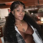 Dêê Marie - @_unordeenary_ - Instagram