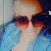 Dee Marie - Facebook