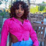 Dee Marie || Lifestyle - @bydeemarie - Instagram