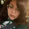 dee marie 🖤✨ - @dee.mari333 - TikTok