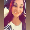 Dee marie - @deemarie233 - TikTok