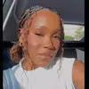 Dee Marie - @876.dee - TikTok