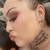 Dee Marie - @dee_baby1985 - TikTok