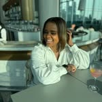 Dee Marie Elliott - @iamdeemarieelliott - Instagram