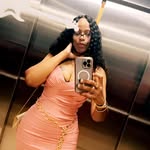 Dee Marie RN - @deannamarie405 - Instagram