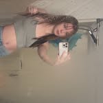 @deemarie124 - Instagram