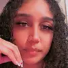deemarie730 - @deemarie730 - TikTok