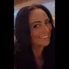 deemarie79 - @deemarie79 - TikTok