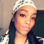 Deemarie - @deemarie____________ - Instagram