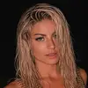 deemariedi - @deemariedi - TikTok