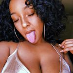 DeJené Marie - @deemarienoir - Instagram