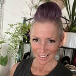 Dina McLeod - @deemarie68 - Instagram