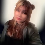 𝑫𝒆𝒆Marie 🦇 - @deemarie909 - Instagram