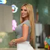 Mariedeesecret - @mariedeesecret - TikTok