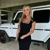 NotMarieDee - @notmariedee - TikTok