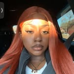 THEREALDEEMARIETV | YOUTUBER - @deemarietvv - Instagram