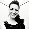 deemarks - @deemarks - TikTok
