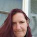Dee Anne Marks - Facebook