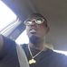 Dee Marks - Facebook