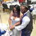 Dee Marks - Facebook