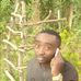 Dee Marks - Facebook