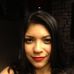 Dee Marks - Facebook