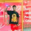 Dee marks - @boydmvcmcss - TikTok