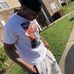 Dee Marks - Facebook