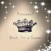 Dee Marks - Facebook