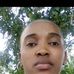 Dee Marks - Facebook