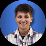 Deeksha | Content Marketing Strategist - @deeksha10x - Instagram