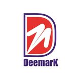 Deemark - @deemarkofficial - Instagram