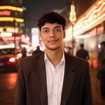 Deepak Mamgai - @marketing.vidyalaya - Instagram