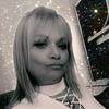 user6374885045861 - @deemarks0 - TikTok
