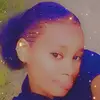 Dee - @deemars84 - TikTok