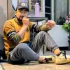 Dee_MarS01 - @deemars01 - TikTok