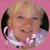 Dee Mars - Facebook