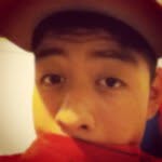 Dee MARS - @mostawesomemanaliveever - Instagram