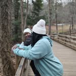 Dee Mars - @flourishinginthelight - Instagram