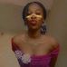 Dee Mars - Facebook