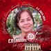 Dee Mars - Facebook