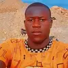 dee Mars - @dee.mars2 - TikTok