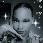 dee mars - @deemars6 - Instagram