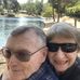 Dee Mars - Facebook