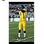 Dee Mars - @_damion_ - Instagram